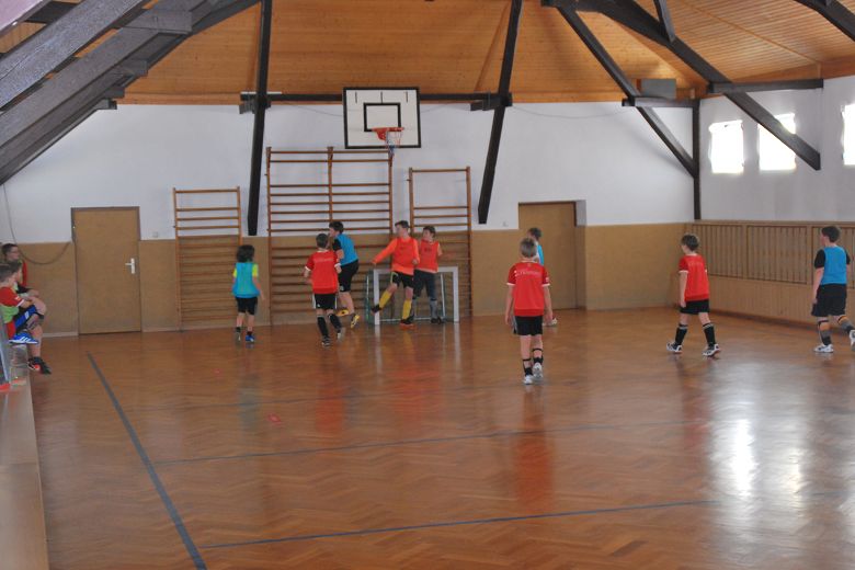 780x520Winter Trainingslager 25.-26.1 (76).JPG